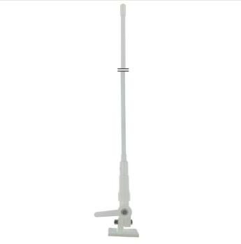 Albrecht Marine 5 UKW-Seefunk-Antenne